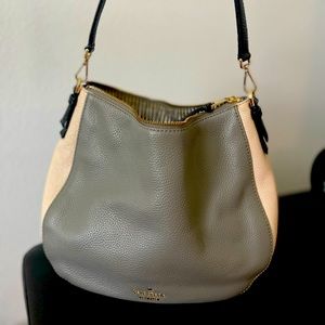Kate Spade Shoulder Bag New York Jackson Street Mylie Willow